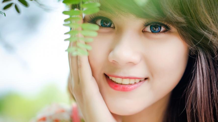 狠狠干狠狠操一区二区三区-久久久久久久999精品视频-久久影视一区二区三区-亚洲中文字幕视频播放-一区中文字幕人妻-秋霞国产成人精品午夜视频网站-亚洲日韩中文字幕日本-麻豆av一区二区免费|国务院台办：民进党当局散播“台独”主张 其行可恶 其心可诛